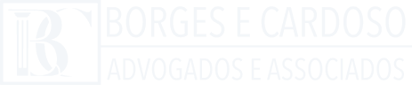 Borges e Cardoso Advogados e Associados